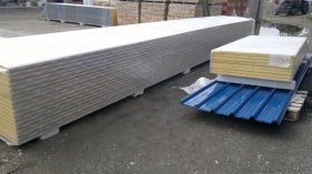 Panels