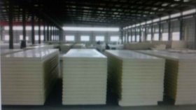 Panels