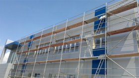 Panels