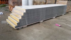 Panels