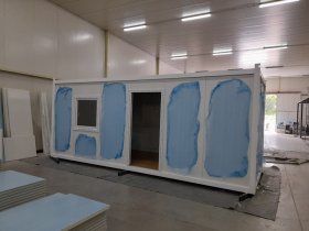 Containers