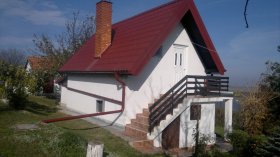Roofing sheet metal