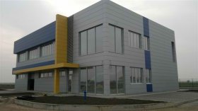 Panels