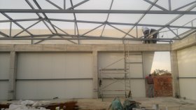 Panels