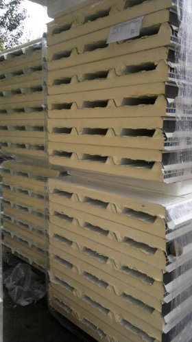 Panels