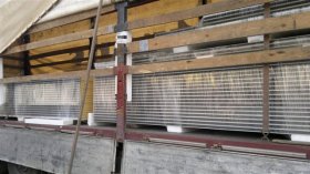 Panels