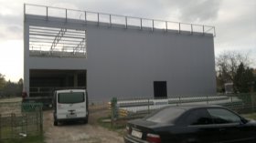 Panels