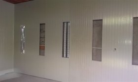 Panels