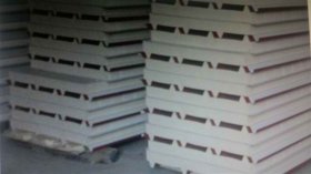 Panels