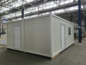 Office container modular containers limplex modul