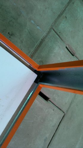 Containers