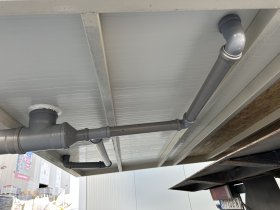 Kontejneri montažne kuće limplex modul