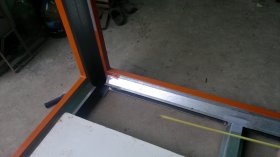 Container