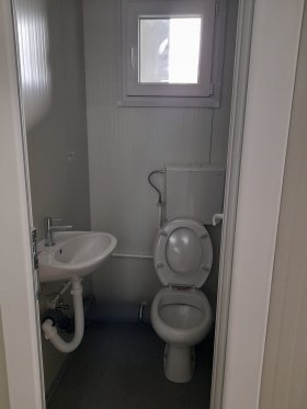 Sanitarni kontejneri