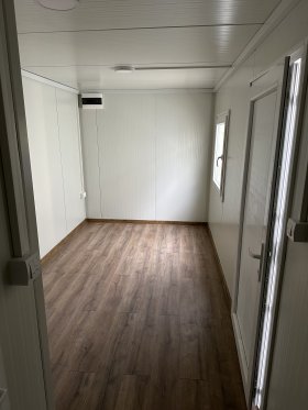 Montažne kuće kontejneri limplex modul