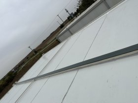 Kontejneri montažni objekti limplex modul