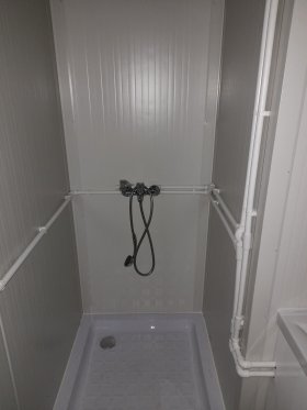sanitarni kontejneri limplex modul