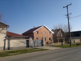 Krovni limovi