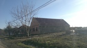 Krovni trapezni lim