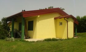 krovni limovi